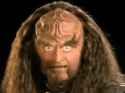 gowron