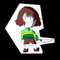 chara