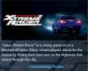 Tokyo Xtreme Racer reviews