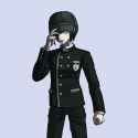 Shuichi_Saihara_Sprite_Sidebar