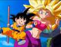 caulifla_db_super_heroes-20250118-0001