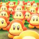 waddle horde