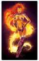 starfire_by_elias_chatzoudis-d8d0hwv