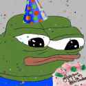 Birthday Apu