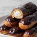 CHOCOLATE-ECLAIRS-WEB-04-500x500