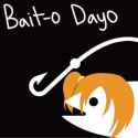 baito dayo