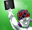 freeza-5