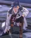 rean_kneel