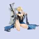 VSK-94_costume2_D