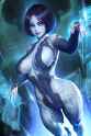 Cortana.600.3551590