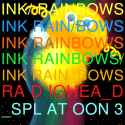 ink_rainbows