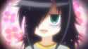 [Dekinai] WataMote! - 07 [169235CF].mkv_snapshot_13.30.465