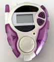 Digimon-D3-Digivice-Shells-version-2