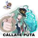 CallatePuta