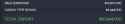 78 KB
