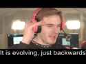 84 KB
