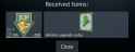 74 KB