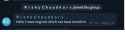 19 KB