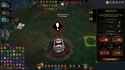 3.15 MB