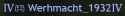 12 KB