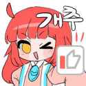 27 KB