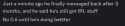59 KB