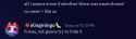 19 KB
