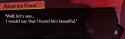 139 KB