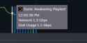 17 KB