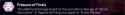57 KB
