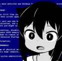 95 KB