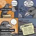 160 KB