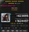 177 KB