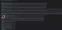 253 KB