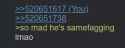 8 KB
