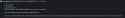 22 KB
