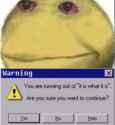 77 KB