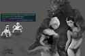 3.1 MB