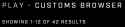 34 KB