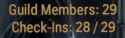 28 KB