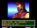 6 KB