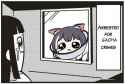 260 KB