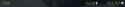 23 KB
