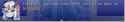 95 KB