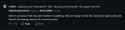 17 KB
