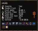 29 KB
