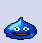 15 KB