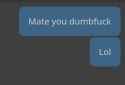 29 KB