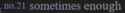 7 KB