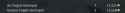 23 KB